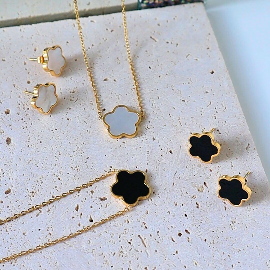 Most Expensive Name Brand Jewelry Designers Jewelry Brands We Love