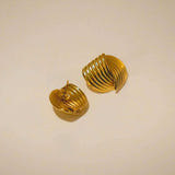 Lealla Earrings