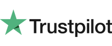 Trustpilot